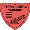 Canon Yaounde