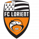 Lorient Talavera CF