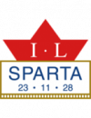 Sparta