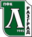 Ludogorets