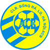 Ha Noi ACB