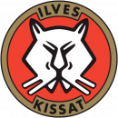 Ilves-Kissat