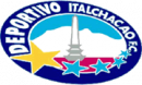 Deportivo Italchacao