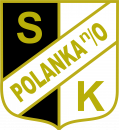 SK Polanka nad Odrou