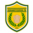 Osmaniyespor 2011