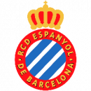 Espanyol-2 RMC