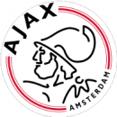 Ajax (VAO)