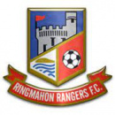 Ringmahon Rangers