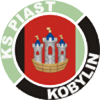 Piast Kobylin