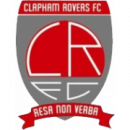 Clapham Rovers