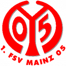 TSV 1860 Munchen