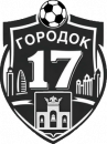 Городок-17