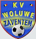 Woluwe-Zaventem