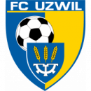 Uzwil