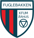 Fuglebakken