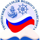 ТКВТ