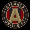 Atlant United