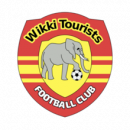 Wikki Tourists