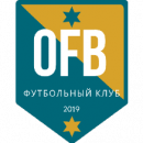 OFB