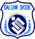 Dalian Shide