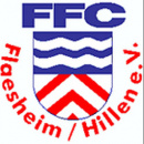 FFC Flaesheim-Hillen