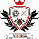 FC ViKiNGS