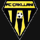 FK Caklani