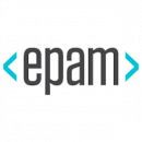 Epam Systems