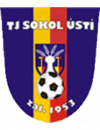 Sokol Usti