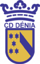 Denia