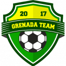 Grenada team 2
