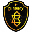 Eurobox