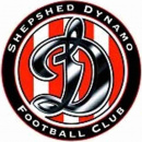 Shepshed Dynamo