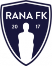 Rana FK