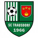 Trausdorf