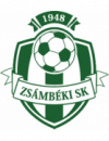 Zsambeki SK