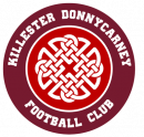 Killester Donnycarney