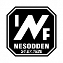 Nesodden