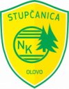 Stupcanica Olovo