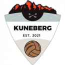 Kuneberg