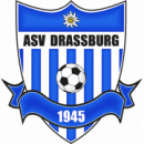 Drassburg