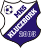 Kluczbork