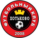 ФК Хотьково 2007