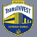 FK TransINVEST