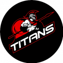 FC Titans