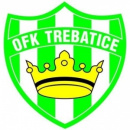 OFK Stavoprac Trebatice