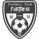 FC FORTRESS IZL