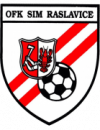 OFK SIM Raslavice