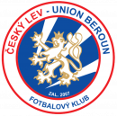 Cesky Lev Union Beroun