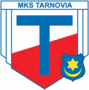 Tarnovia